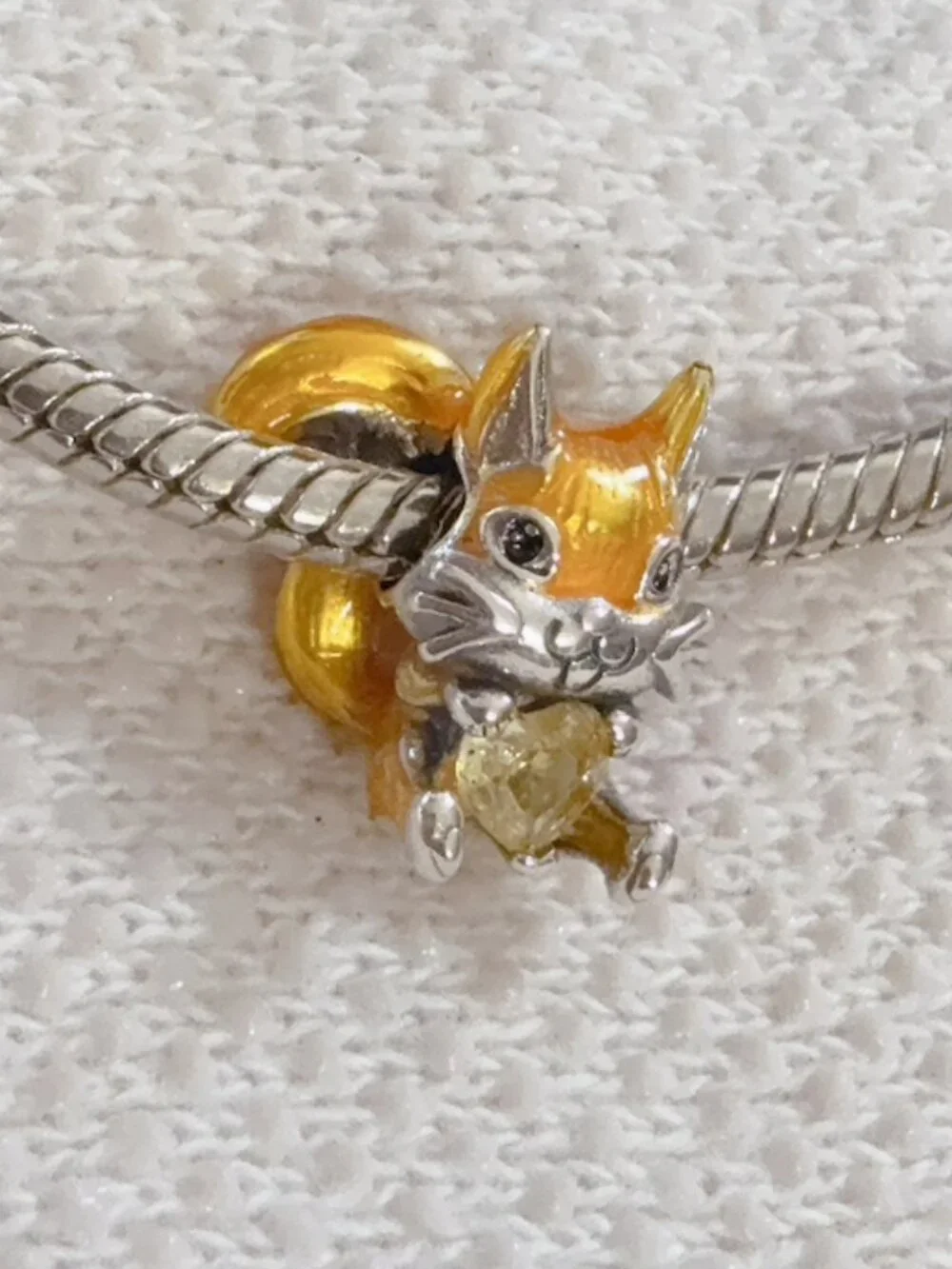 Handmade *condition new